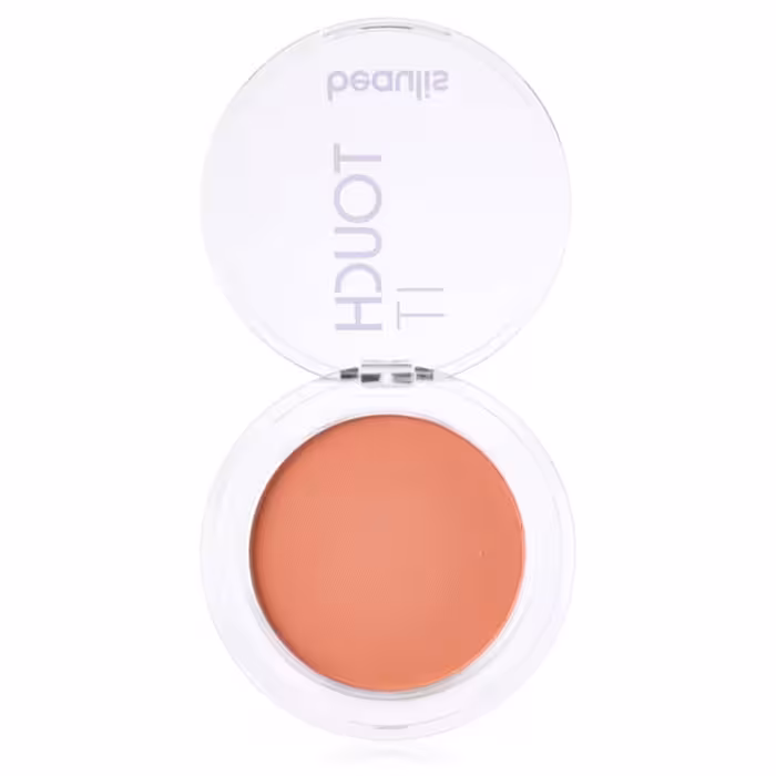 رژگونه پودری بیولیس