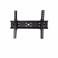 پایه دیواری تلوزیون آبتین مدل P98 مناسب برای تلوزیون 32 تا 65 اینچ