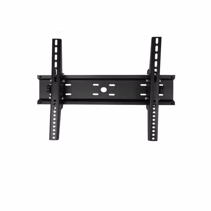 پایه دیواری تلوزیون آبتین مدل P98 مناسب برای تلوزیون 32 تا 65 اینچ