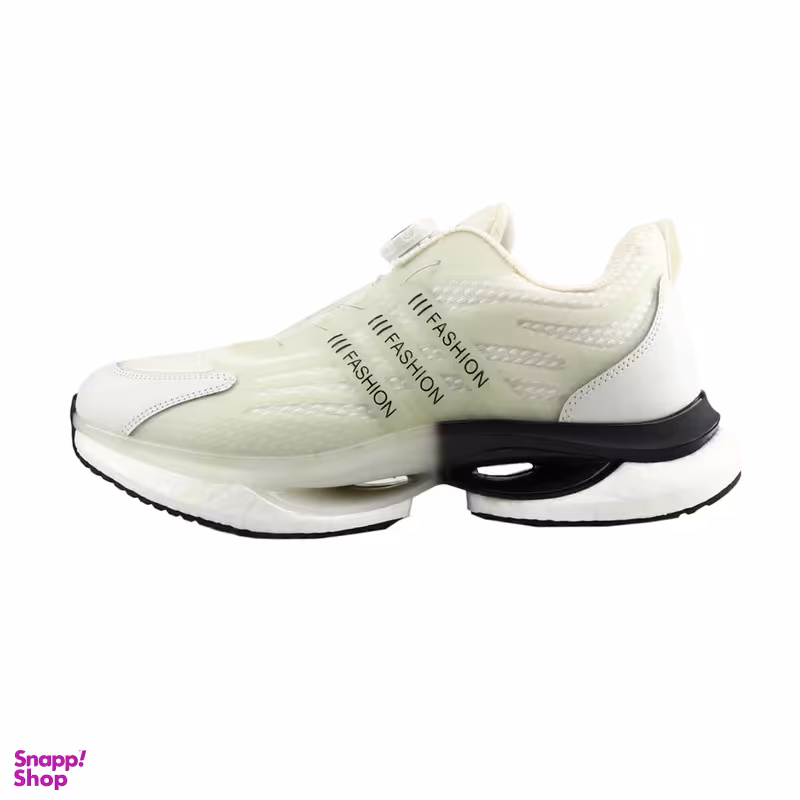 کفش پیاده روی مردانه مدل فشن کد 18