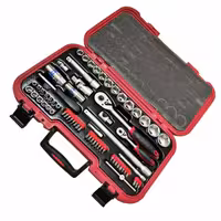 جعبه بکس 67 پارچ winor آلمان اصل 