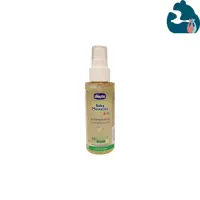 بادی اسپلش کودک ایتالیایی چیکو chicco