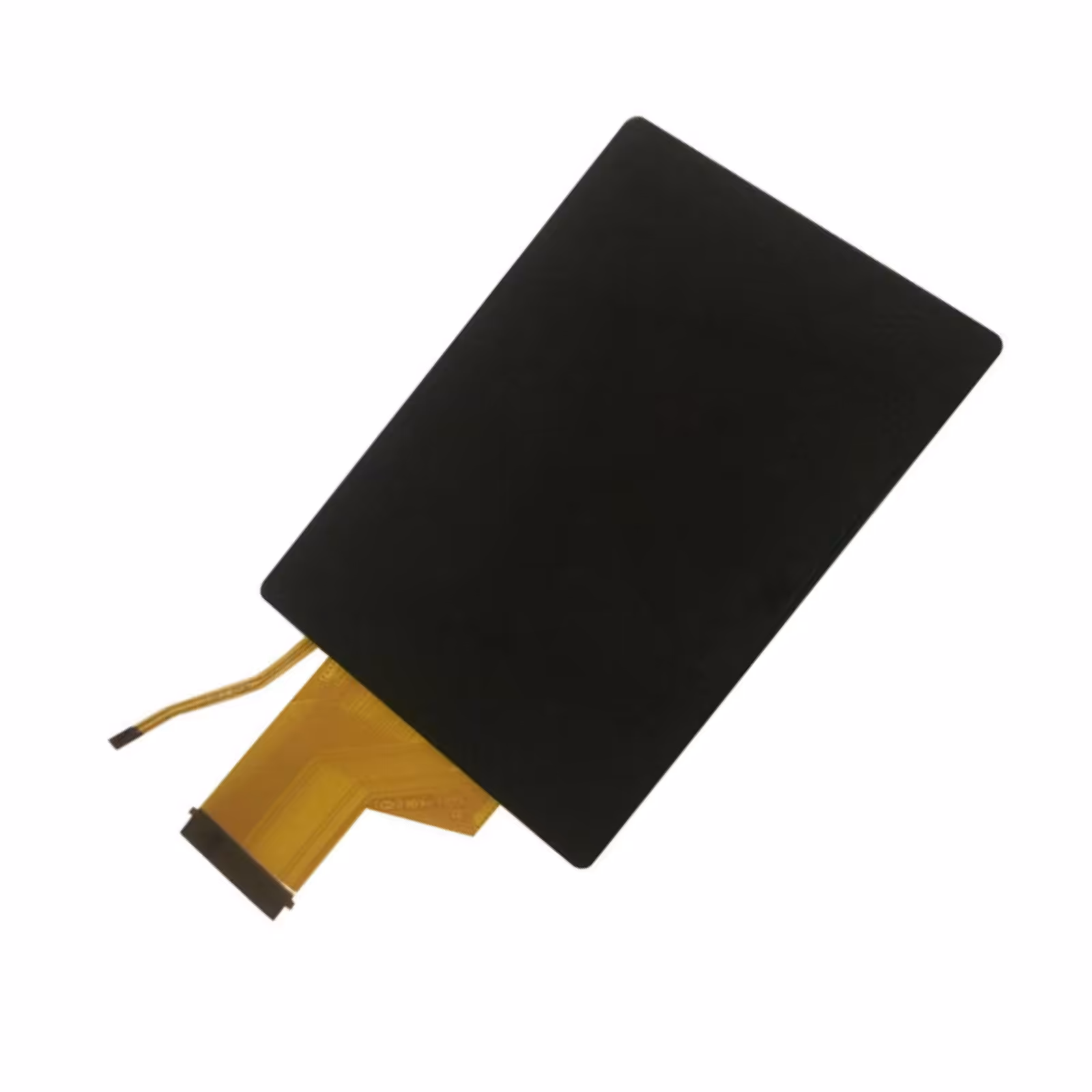 ال سی دی دوربین سونی LCD Panel Sony a7r