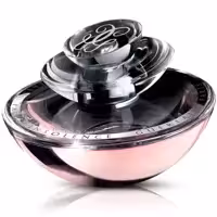 Guerlain Insolence ادوتویلت گرلن اینسولنس