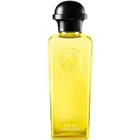 ادکلن مردانه و زنانه HERMES Eau de Neroli Dore حجم 100 میلی لیتر