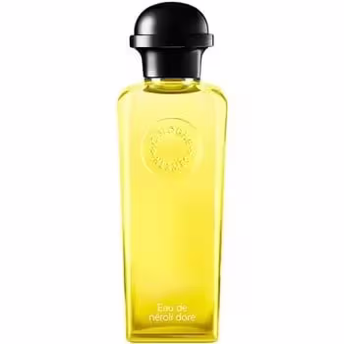 ادکلن مردانه و زنانه HERMES Eau de Neroli Dore حجم 100 میلی لیتر