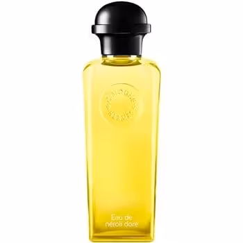 ادکلن مردانه و زنانه HERMES Eau de Neroli Dore حجم 100 میلی لیتر