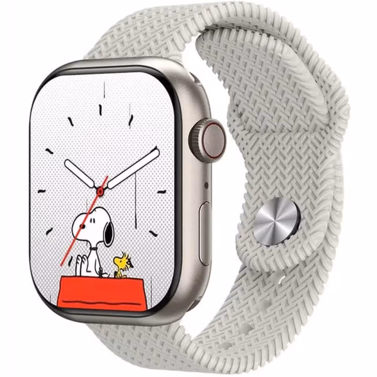 ساعت هوشمند hk9 pro max plus