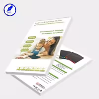 تبلت جادویی 8/5 اینچ 10 عددی