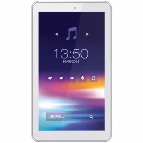 تبلت آی لایف مدل آی تل کی 1100 با حافظه 8 گیگابایت