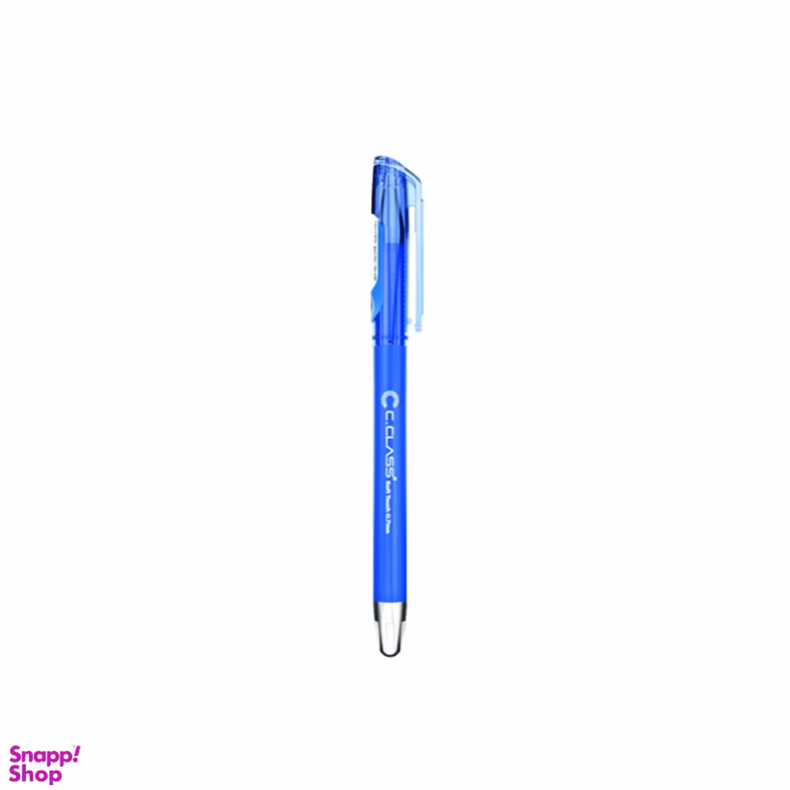 خودکار 0.7 سی کلاس (C Class) مدل Soft Touch