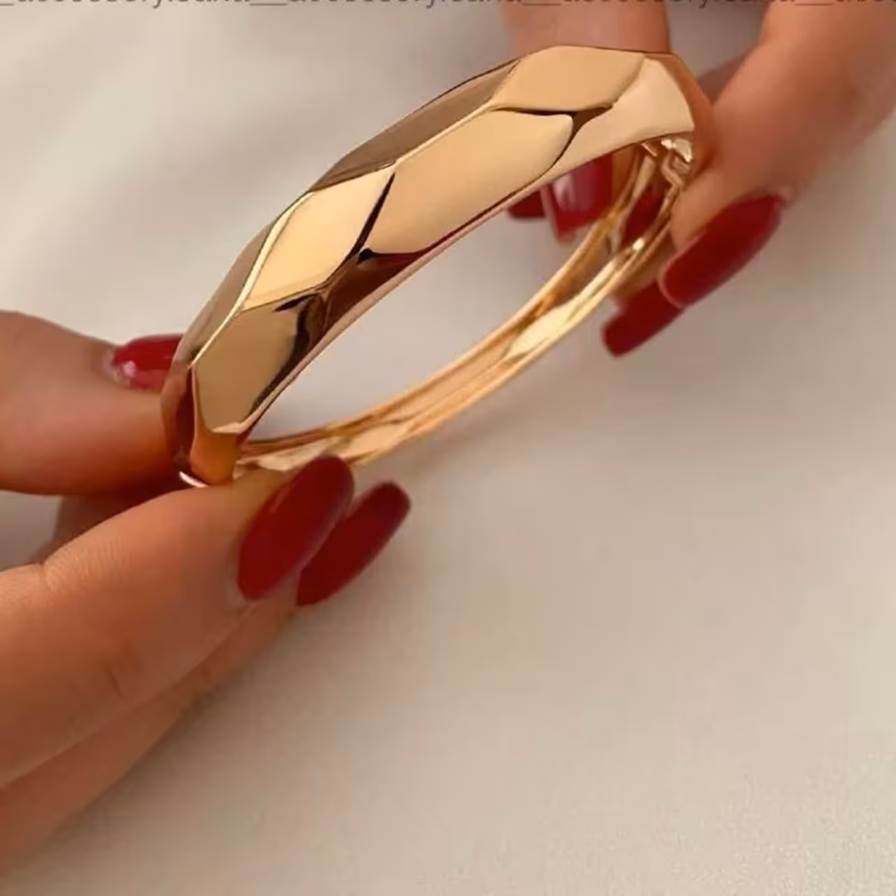 تکدست آینه ای از برند ژوپینگ سایز   3  به همراه قفل بازشو