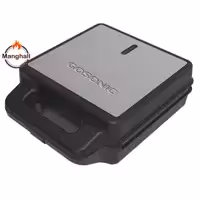 ساندویچ ساز گوسونیک مدل GSM 704