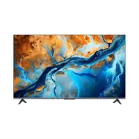 تلویزیون 55 اینچ شیائومی Xiaomi TV S Mini LED 55 2025