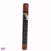 عود خوشبو کننده دارشان مدل FENG SHUI 5 IN 1