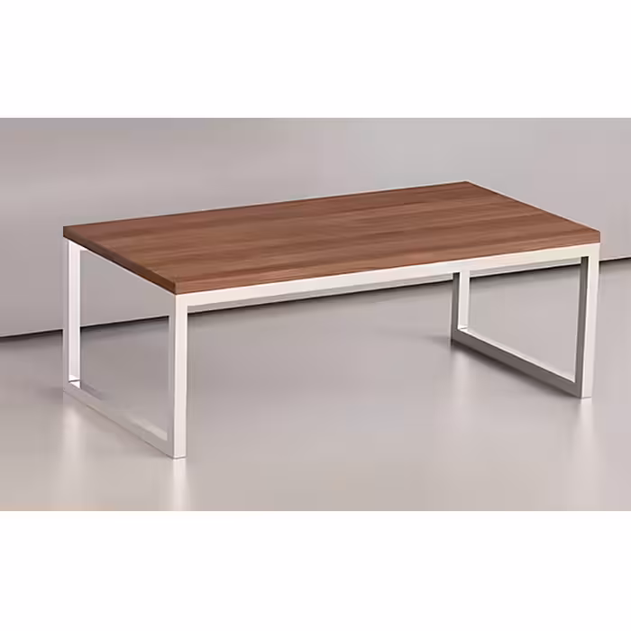 میز جلومبلی شیزن مدل T6