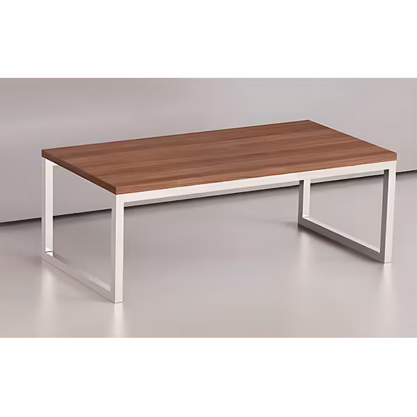 میز جلومبلی شیزن مدل T6