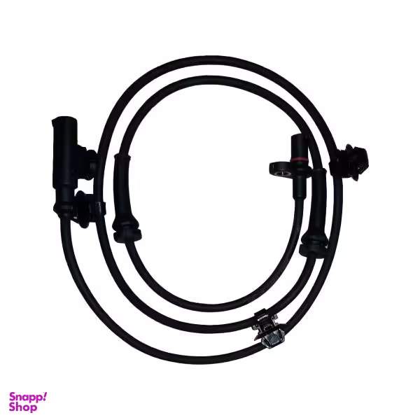 سنسور سرعت چرخ جلو مدل 3550310A-G08 مناسب برای لیفان X50