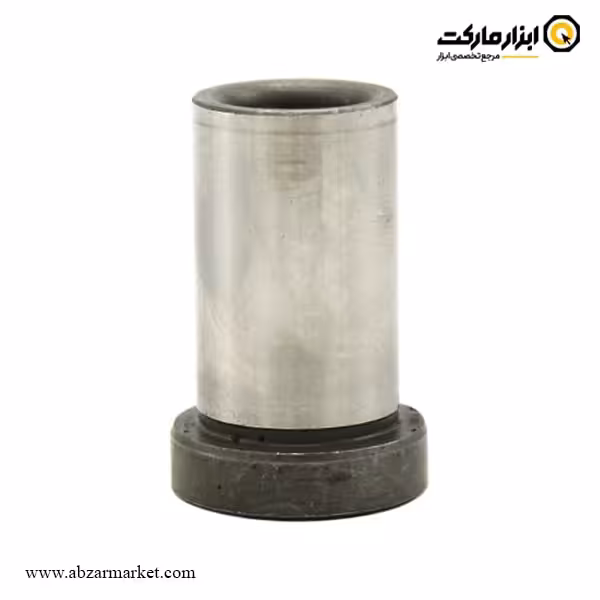 بوش راهنما قالب مدل D11