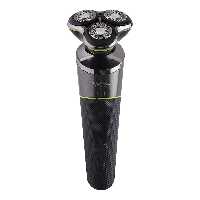 مک استایلر ماشین اصلاح MC-8819