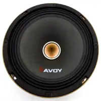 میدرنج 10 اینچ ساووی مدل SV-10G بسته 2 عددی
