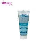 کرم اسکراب آقایان آردن حجم 75ml