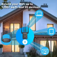 توسعه دهنده شبکه 