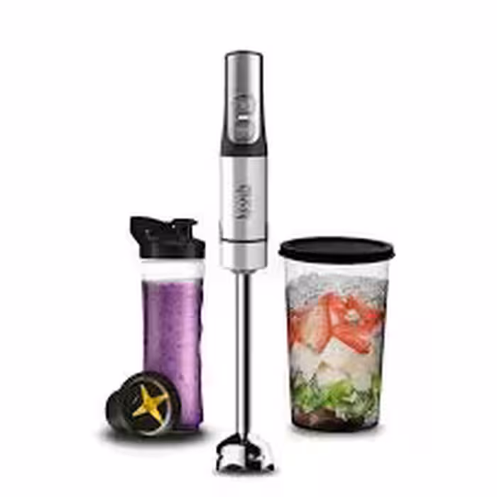 گوشت کوب برقی 2 کاره کوخ مدل KB-2121