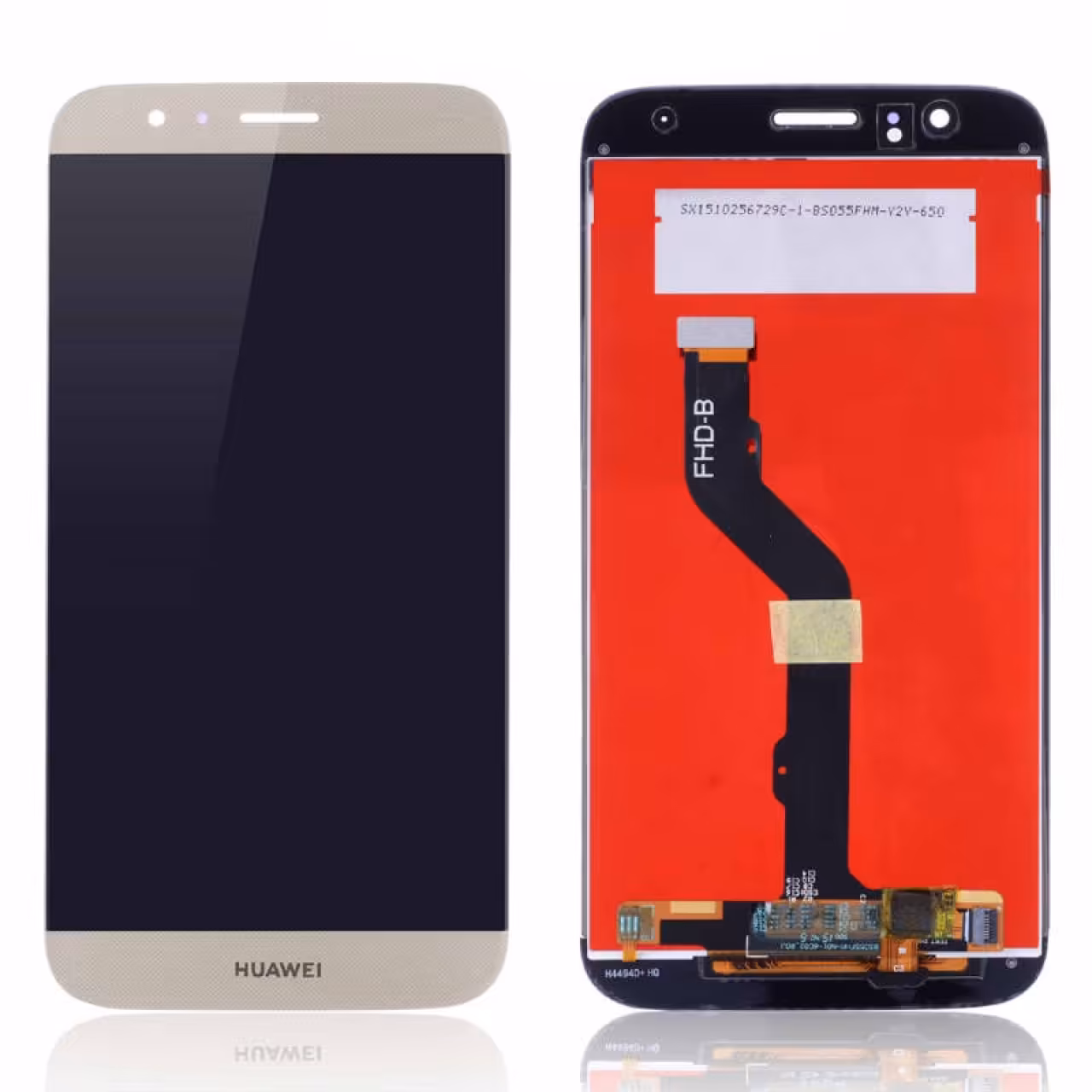 تاچ ال سی دی هواوی Huawei G8