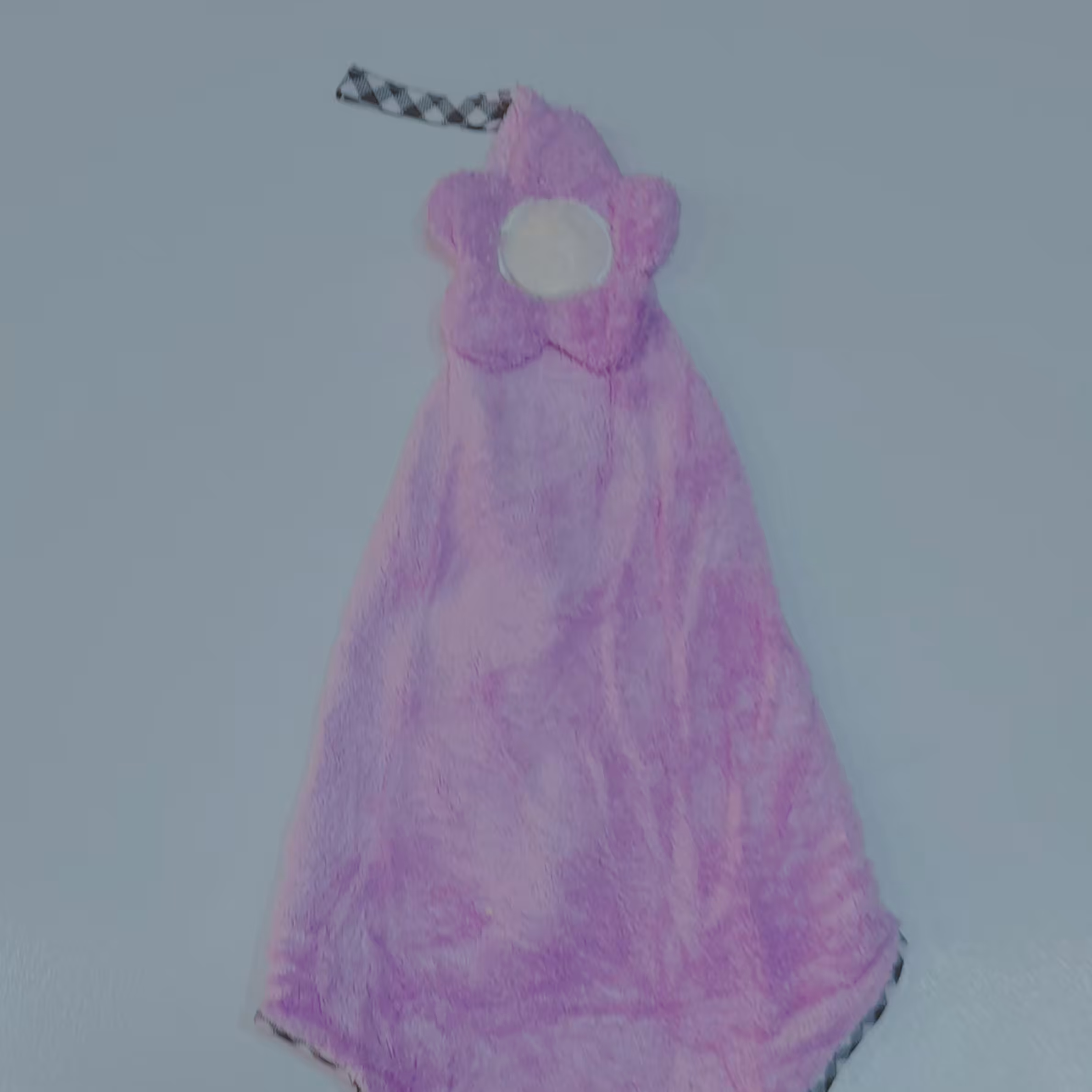 حوله آویزه آشپزخانه 