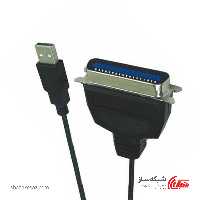 قیمت و خرید مبدل USB به سنترونیکس فرانت Faranet FN-U2CN36 - شبکه ساز