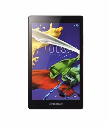 تبلت لنوو تب 2 مدل TAB 2 A8