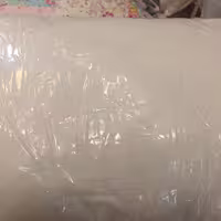 بالش لایکو