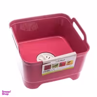 لگن لیمون مدل AT109