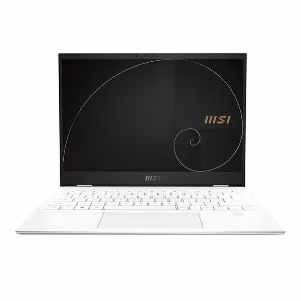 لپ تاپ 13.4 اینچ ام اس ای مدل Summit E13 Flip Evo A11MT - پردیس پازار