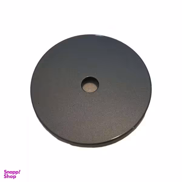 در باک مدل فابریکی ZX-05 مناسب برای پژو 206