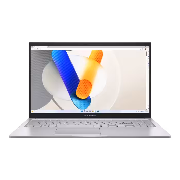 قیمت لپ تاپ ایسوس Vivobook X1504VA i7 1355U 16GB 512 براکالا