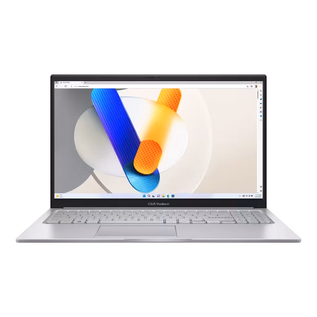 قیمت لپ تاپ ایسوس Vivobook X1504VA i7 1355U 16GB 512 براکالا