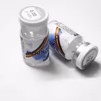لنز چشم رینبو مدل Gray3-Tone 306 رنگ طوسی عسلی دور دار