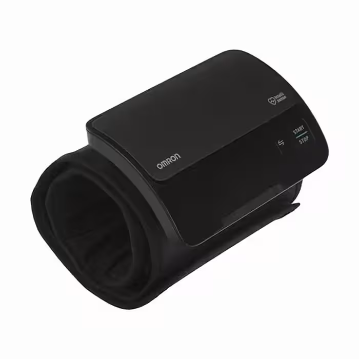 فشارسنج دیجتالی امرن مدل EVOLV