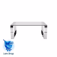 جلو مبلی FOC478d نیلپر شیشه دودی(زمان ارسال 20 تا 35 روز کاری)