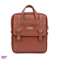 کیف دستی چرم ما مدل MA-2 کد 3644040