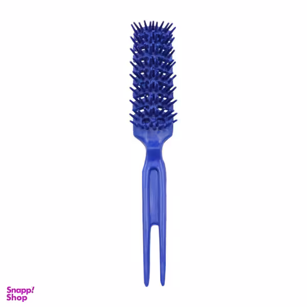 شانه مو مدل 572