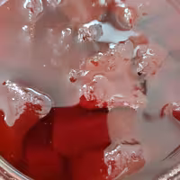 مربای به (1800گرمی)