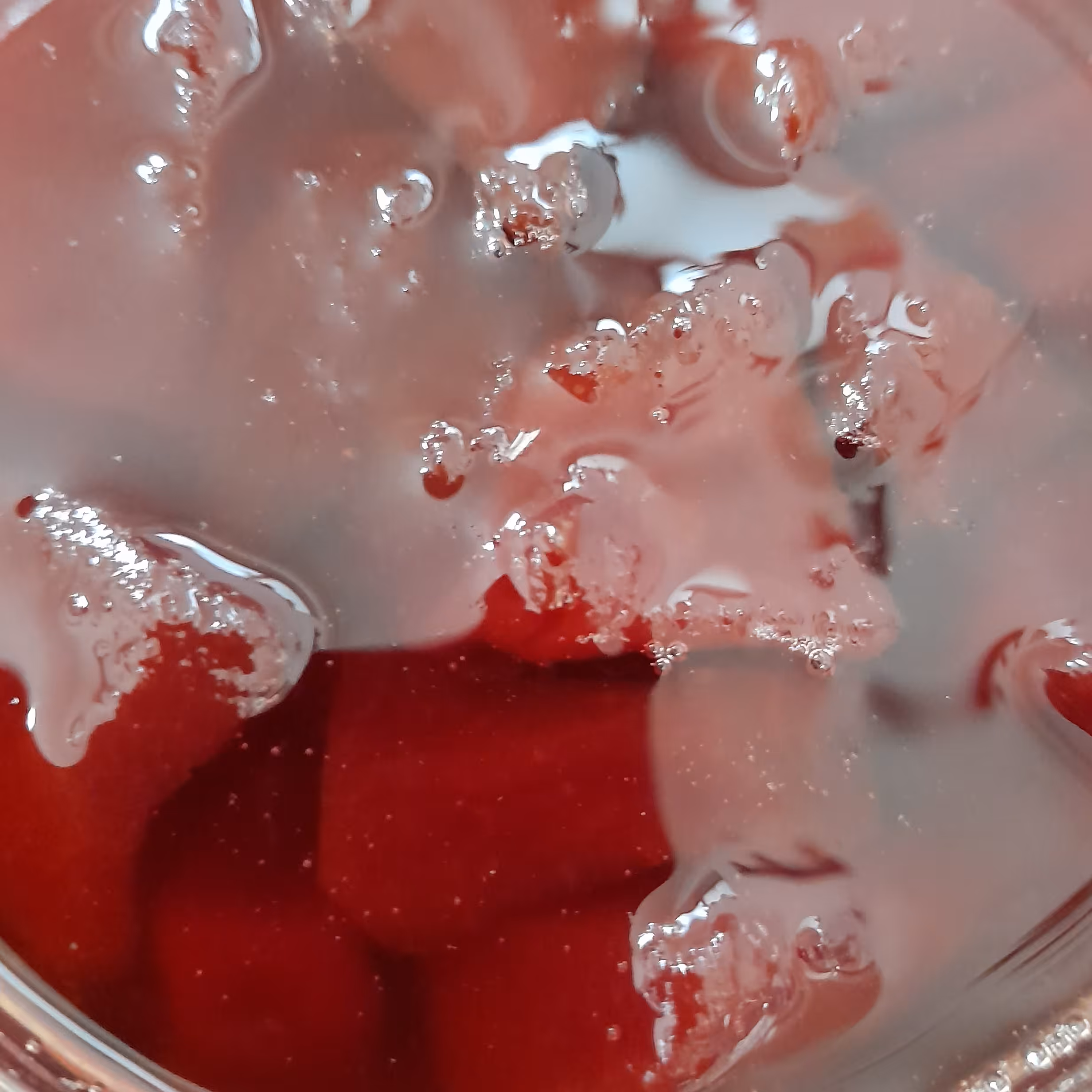 مربای به (1800گرمی)