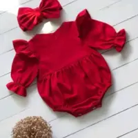 بادی دخترانه شیک وخوش پوش   