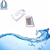 ریموت کنترل RF