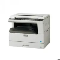 دستگاه کپی شارپ MX-M200D