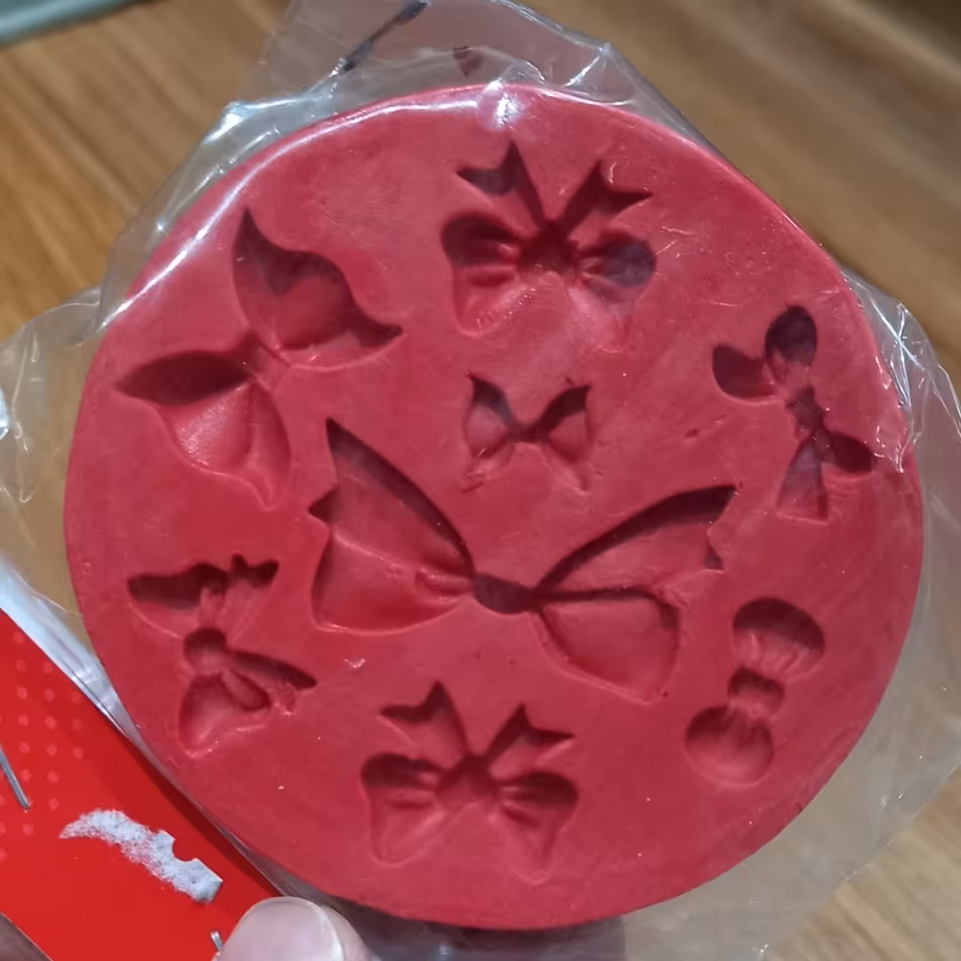 مولد پاپیون 8تایی