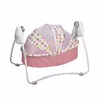 گهواره برقی کد 17032       |ویژه